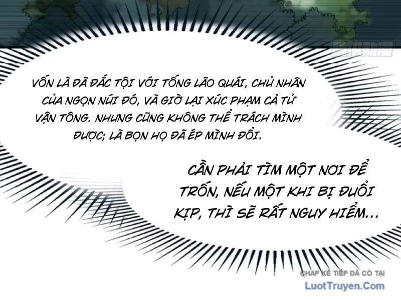 Ngã Dục Phong Thiên (Remake) Chapter 35 - 81