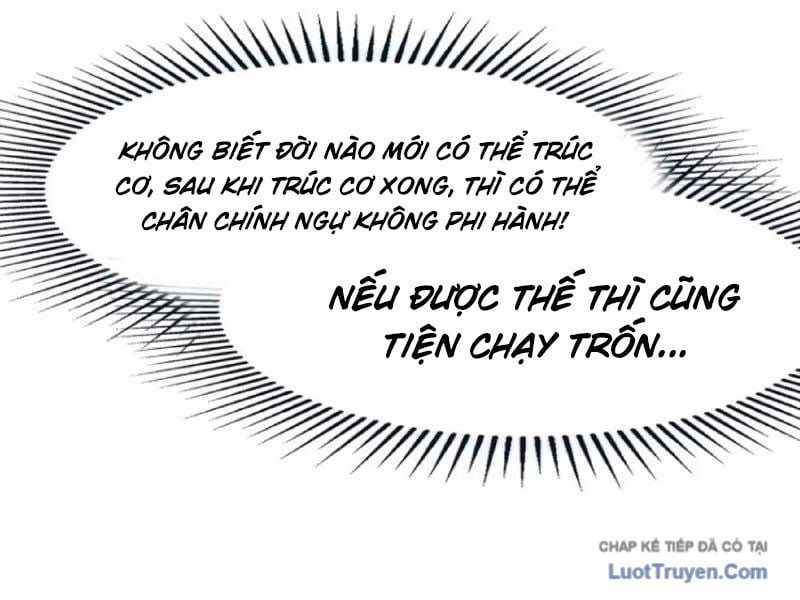 Ngã Dục Phong Thiên (Remake) Chapter 35 - 82