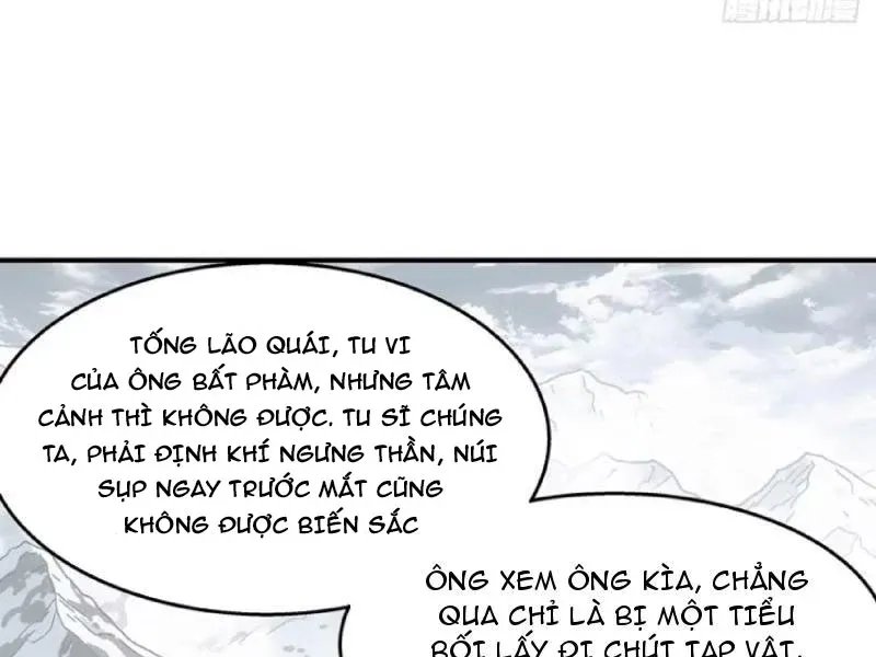 Ngã Dục Phong Thiên (Remake) Chapter 35 - 84