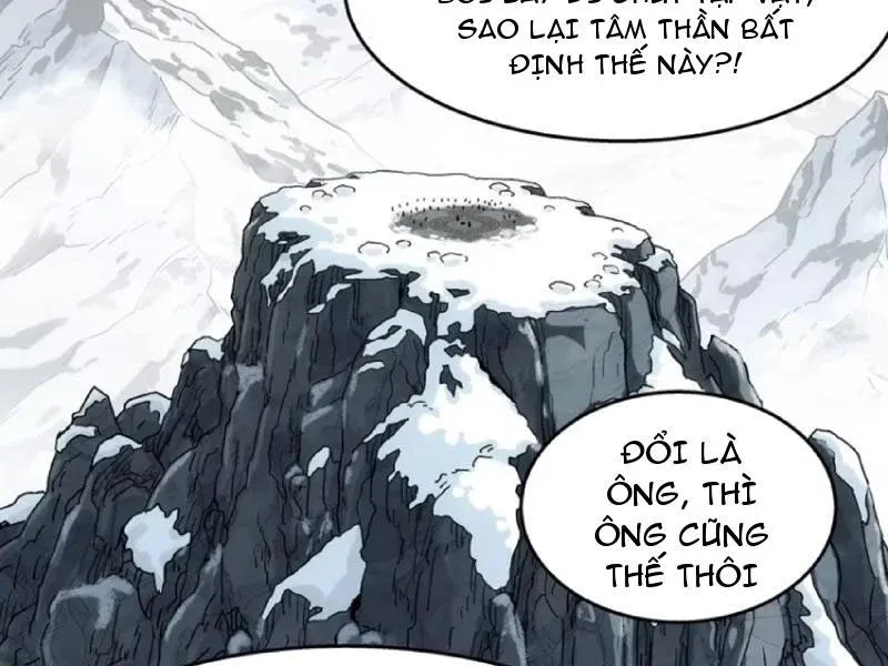 Ngã Dục Phong Thiên (Remake) Chapter 35 - 85