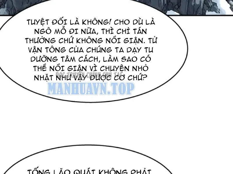 Ngã Dục Phong Thiên (Remake) Chapter 35 - 86