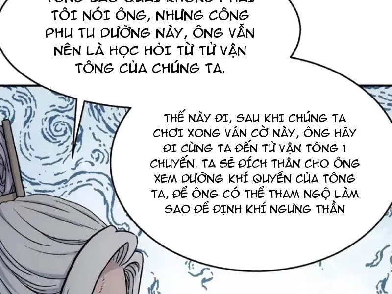 Ngã Dục Phong Thiên (Remake) Chapter 35 - 87