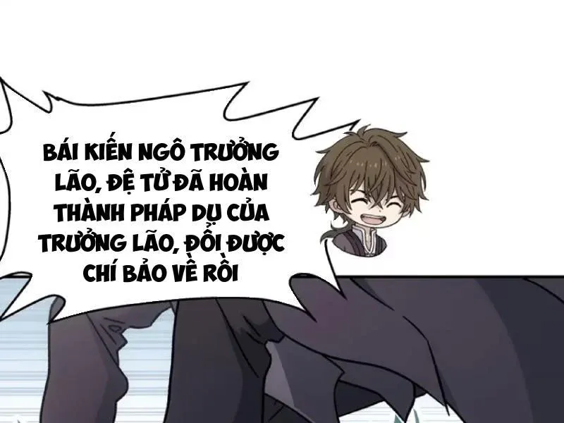 Ngã Dục Phong Thiên (Remake) Chapter 35 - 89