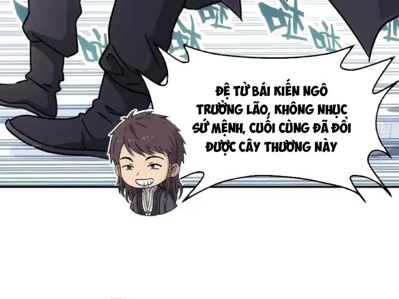 Ngã Dục Phong Thiên (Remake) Chapter 35 - 90