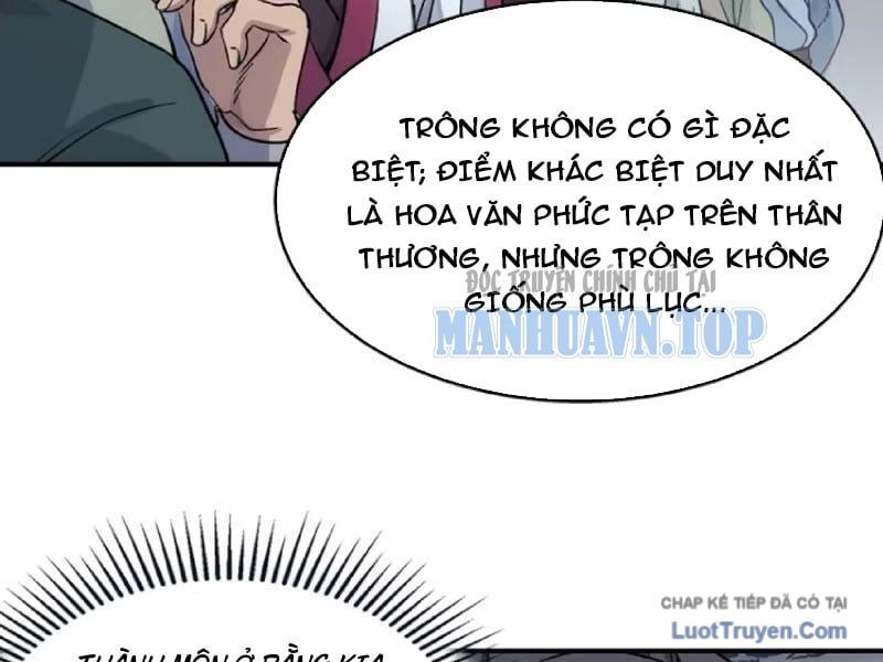 Ngã Dục Phong Thiên (Remake) Chapter 35 - 10