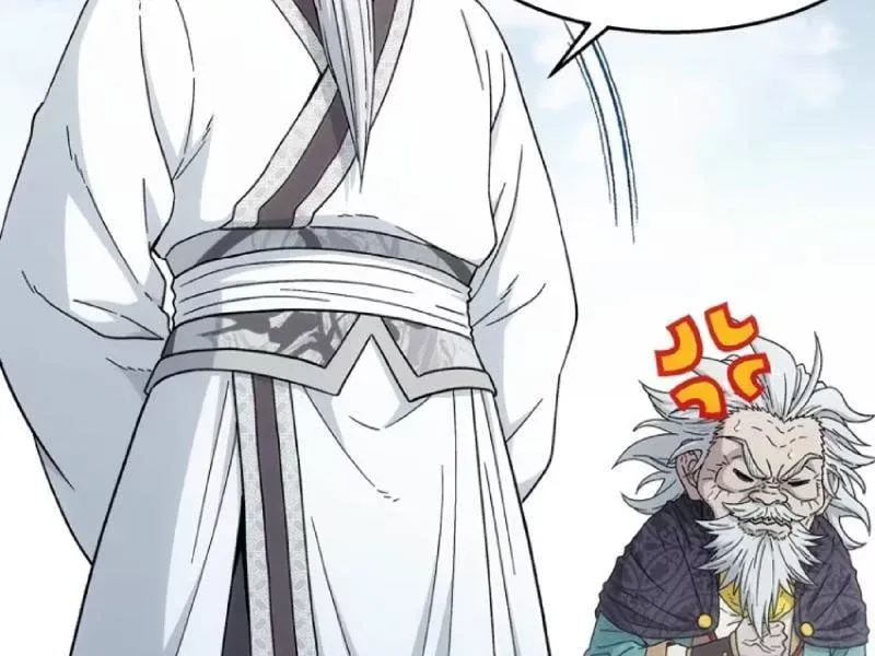 Ngã Dục Phong Thiên (Remake) Chapter 35 - 92