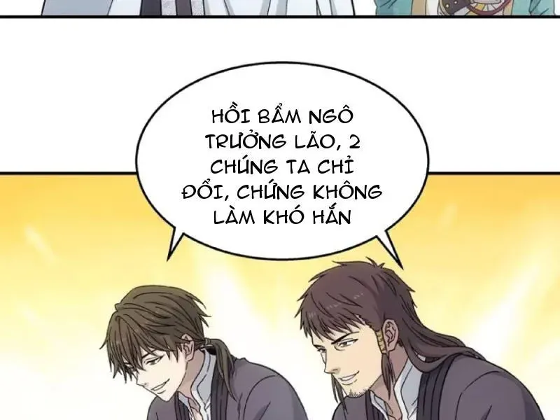 Ngã Dục Phong Thiên (Remake) Chapter 35 - 93