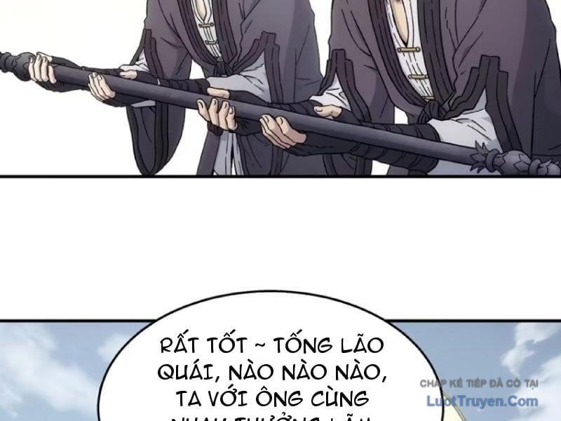 Ngã Dục Phong Thiên (Remake) Chapter 35 - 94