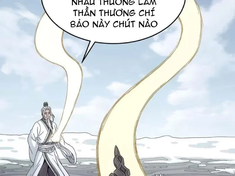 Ngã Dục Phong Thiên (Remake) Chapter 35 - 95