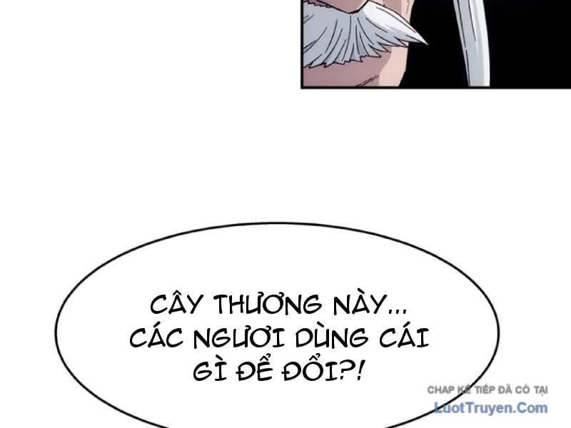Ngã Dục Phong Thiên (Remake) Chapter 35 - 98