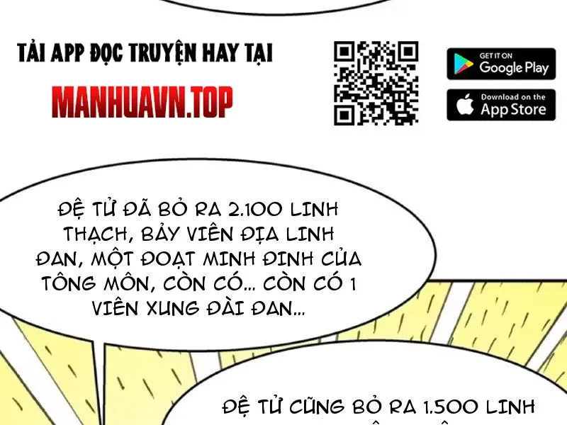Ngã Dục Phong Thiên (Remake) Chapter 35 - 99