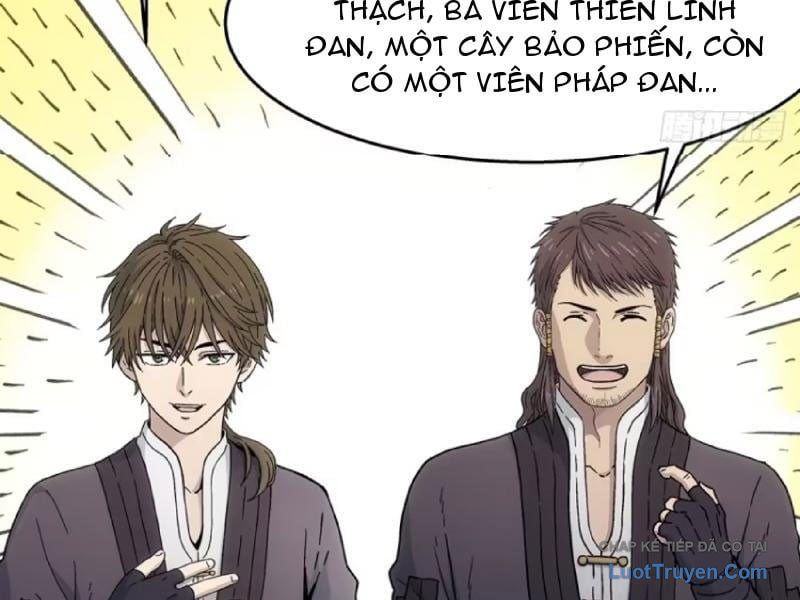 Ngã Dục Phong Thiên (Remake) Chapter 35 - 100
