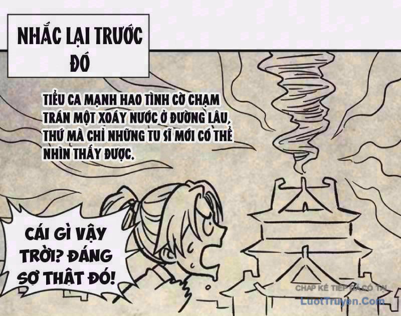 Ngã Dục Phong Thiên (Remake) Chapter 37 - 2
