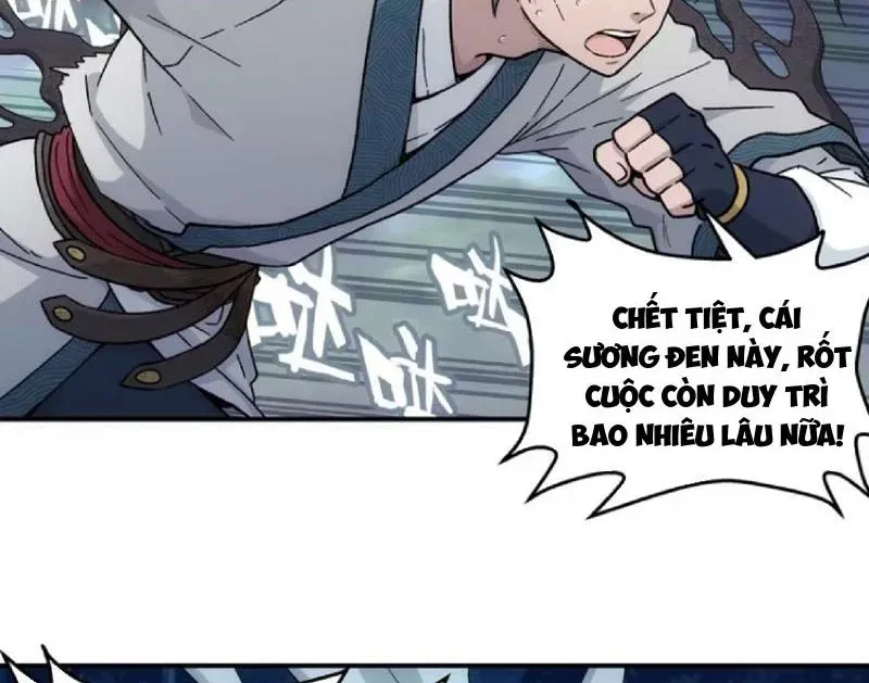 Ngã Dục Phong Thiên (Remake) Chapter 37 - 11