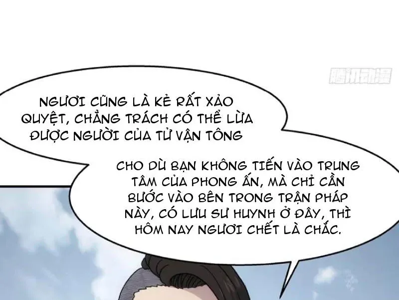 Ngã Dục Phong Thiên (Remake) Chapter 37 - 101