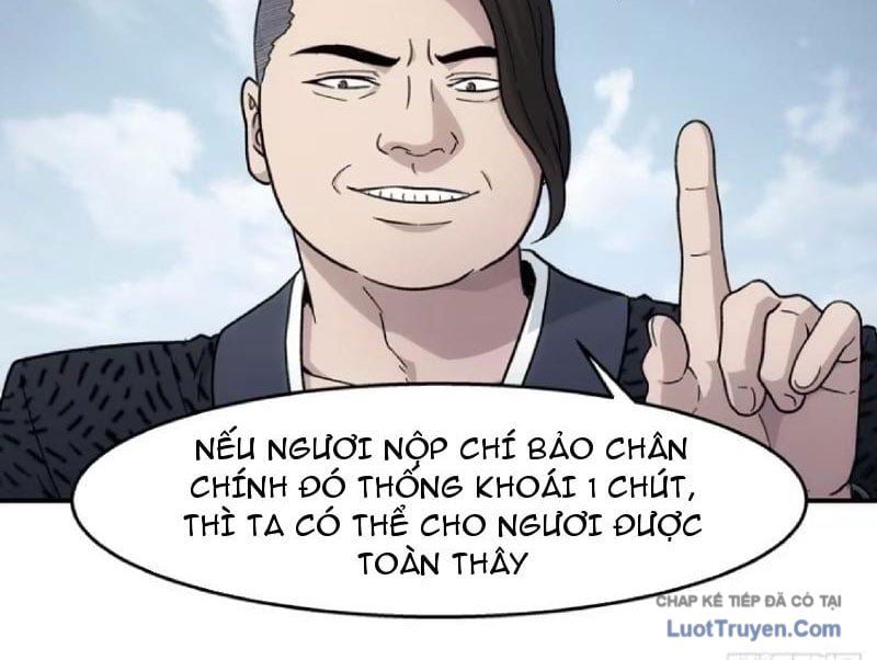 Ngã Dục Phong Thiên (Remake) Chapter 37 - 102