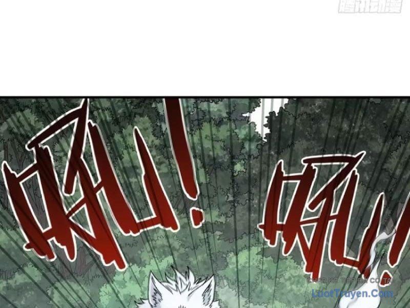 Ngã Dục Phong Thiên (Remake) Chapter 37 - 103