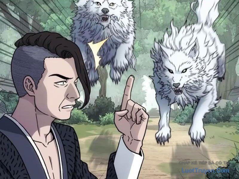 Ngã Dục Phong Thiên (Remake) Chapter 37 - 104
