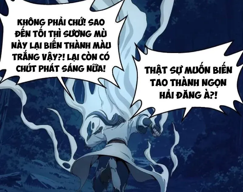 Ngã Dục Phong Thiên (Remake) Chapter 37 - 12
