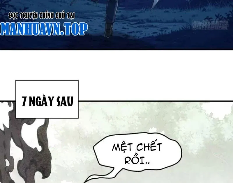 Ngã Dục Phong Thiên (Remake) Chapter 37 - 13