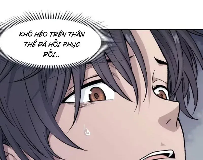 Ngã Dục Phong Thiên (Remake) Chapter 37 - 15