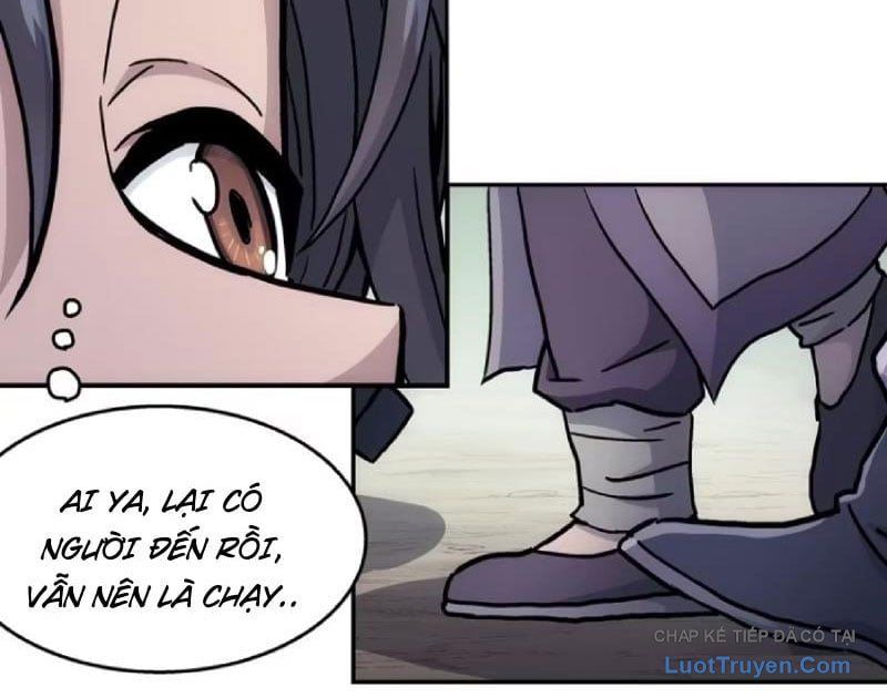 Ngã Dục Phong Thiên (Remake) Chapter 37 - 17
