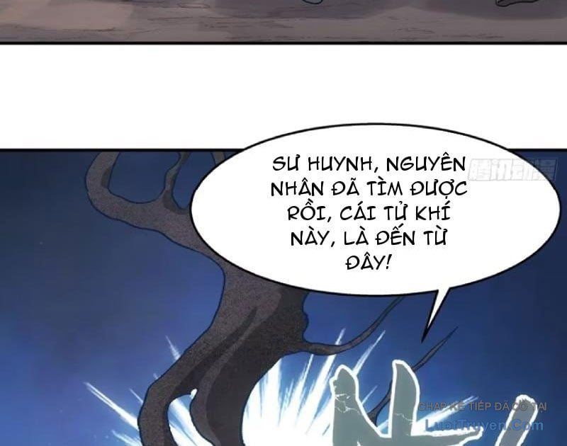 Ngã Dục Phong Thiên (Remake) Chapter 37 - 20