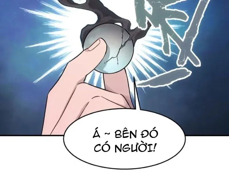 Ngã Dục Phong Thiên (Remake) Chapter 37 - 21