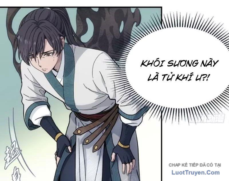 Ngã Dục Phong Thiên (Remake) Chapter 37 - 22