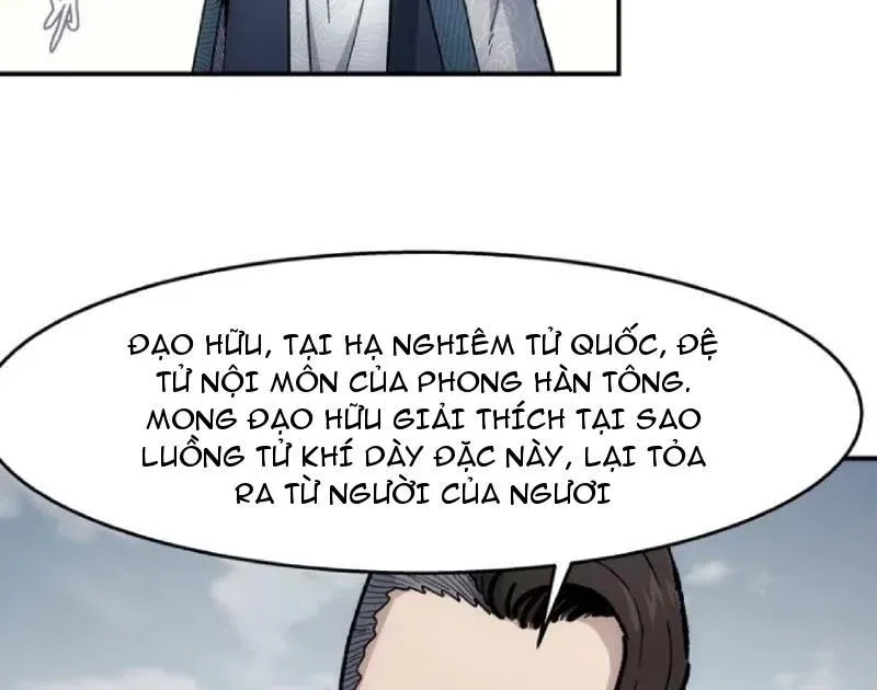Ngã Dục Phong Thiên (Remake) Chapter 37 - 23