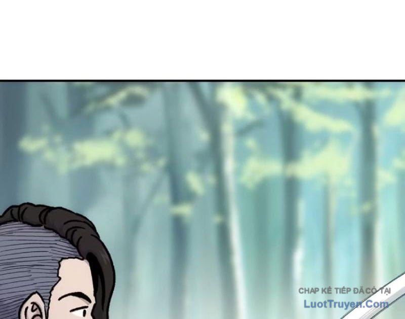 Ngã Dục Phong Thiên (Remake) Chapter 37 - 25