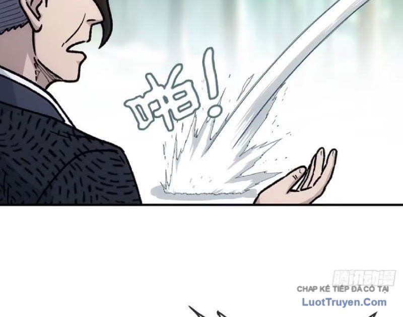 Ngã Dục Phong Thiên (Remake) Chapter 37 - 26