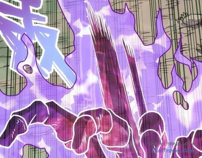 Ngã Dục Phong Thiên (Remake) Chapter 37 - 29