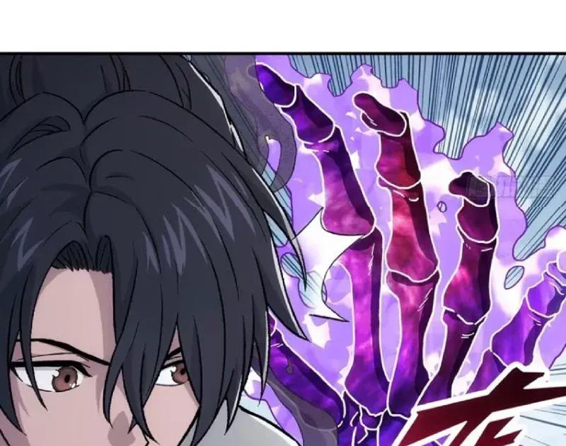Ngã Dục Phong Thiên (Remake) Chapter 37 - 31