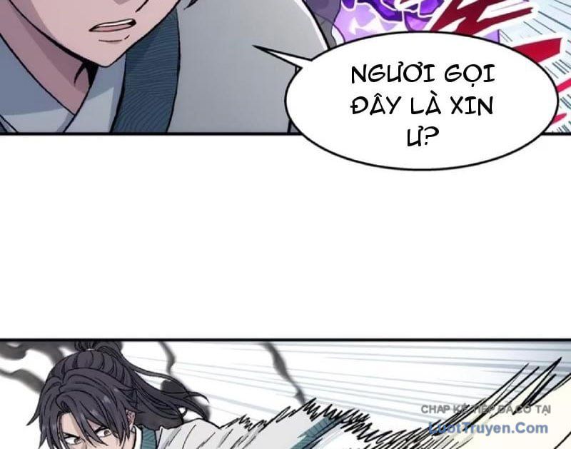 Ngã Dục Phong Thiên (Remake) Chapter 37 - 32