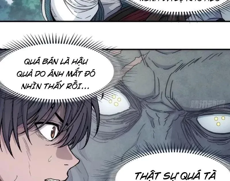 Ngã Dục Phong Thiên (Remake) Chapter 37 - 5
