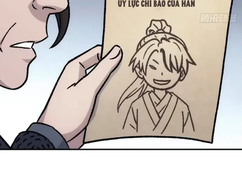 Ngã Dục Phong Thiên (Remake) Chapter 37 - 41