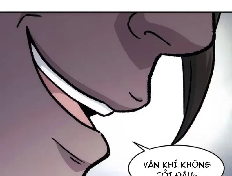 Ngã Dục Phong Thiên (Remake) Chapter 37 - 42