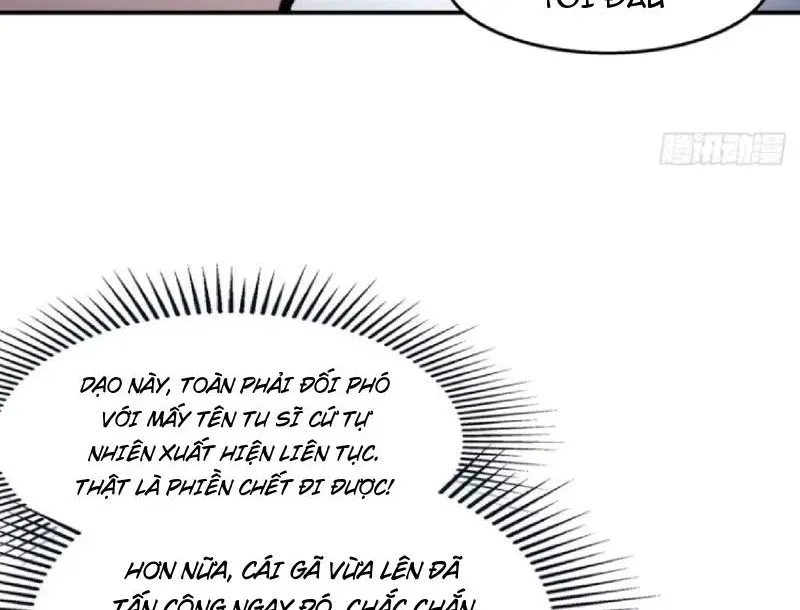 Ngã Dục Phong Thiên (Remake) Chapter 37 - 43