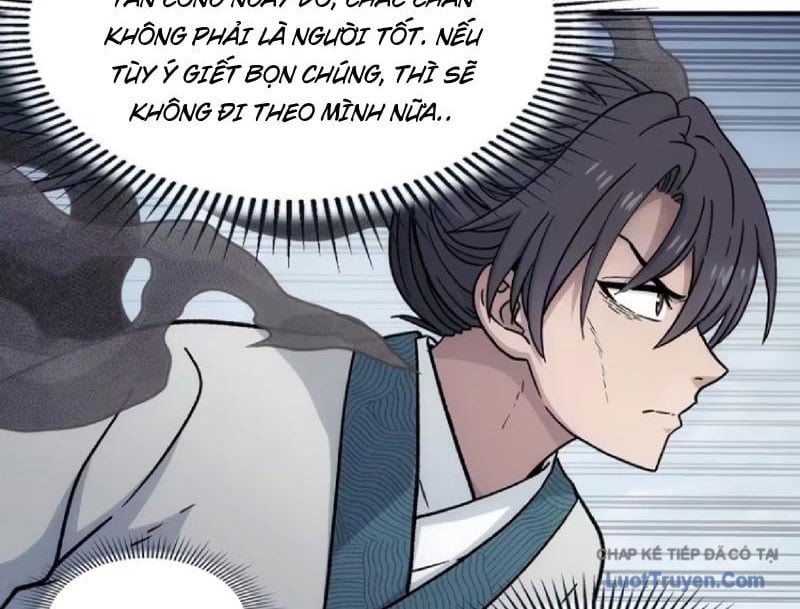 Ngã Dục Phong Thiên (Remake) Chapter 37 - 44