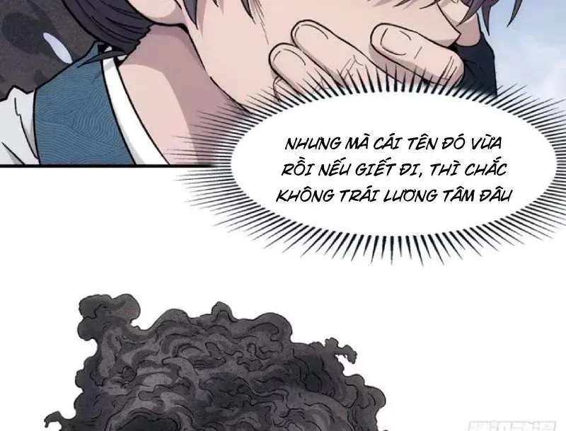 Ngã Dục Phong Thiên (Remake) Chapter 37 - 46