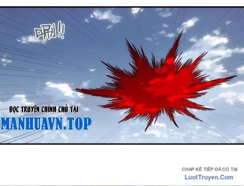 Ngã Dục Phong Thiên (Remake) Chapter 37 - 49