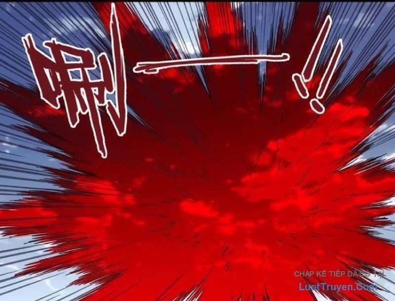 Ngã Dục Phong Thiên (Remake) Chapter 37 - 50