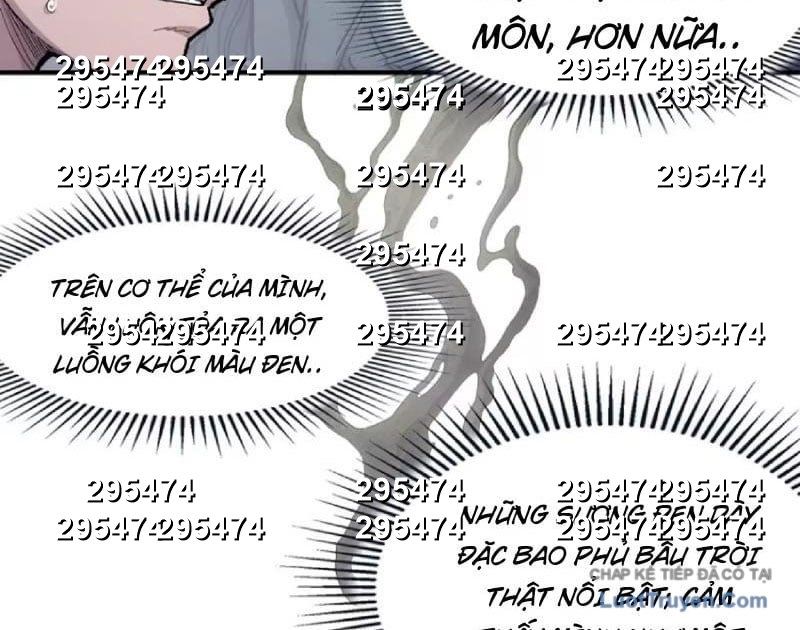 Ngã Dục Phong Thiên (Remake) Chapter 37 - 6