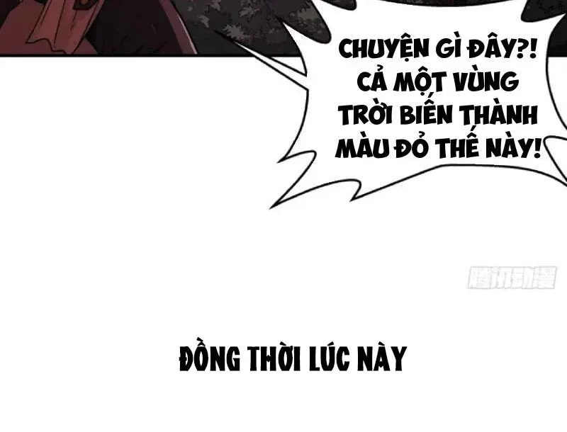 Ngã Dục Phong Thiên (Remake) Chapter 37 - 53