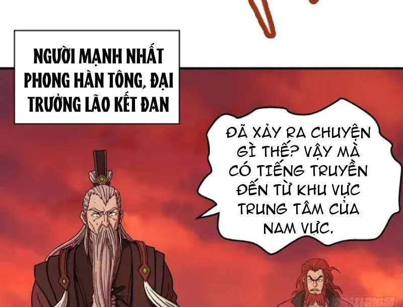 Ngã Dục Phong Thiên (Remake) Chapter 37 - 55