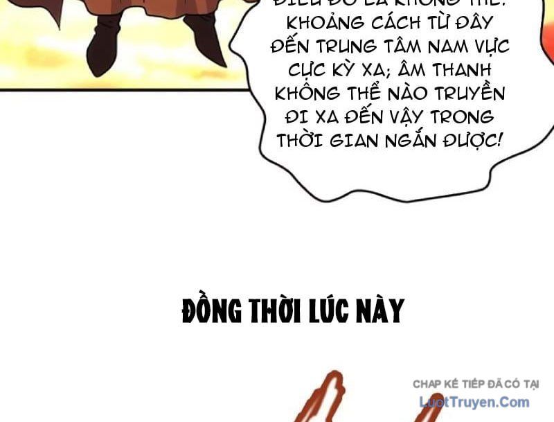 Ngã Dục Phong Thiên (Remake) Chapter 37 - 57