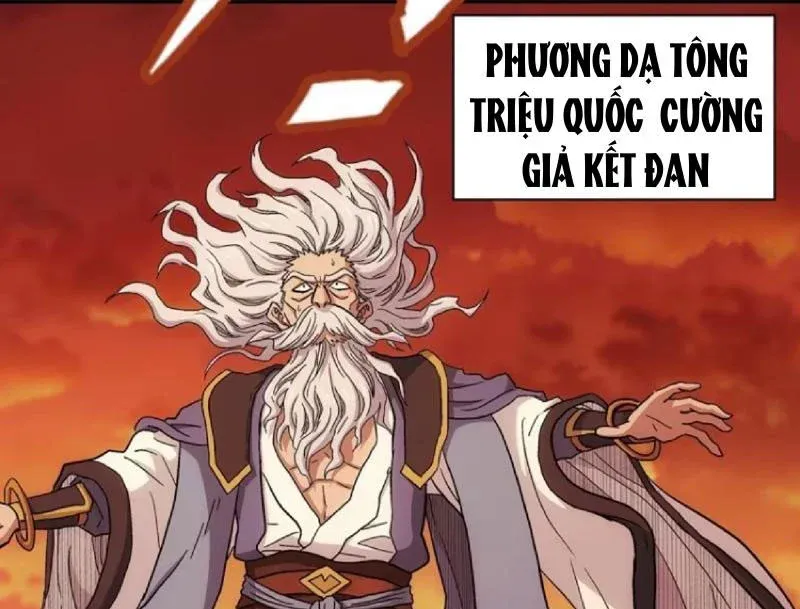 Ngã Dục Phong Thiên (Remake) Chapter 37 - 59