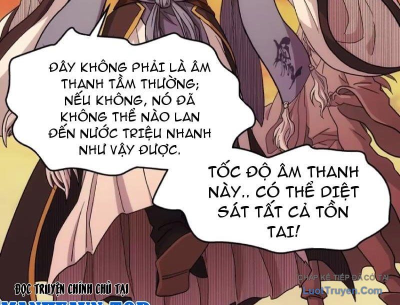 Ngã Dục Phong Thiên (Remake) Chapter 37 - 60