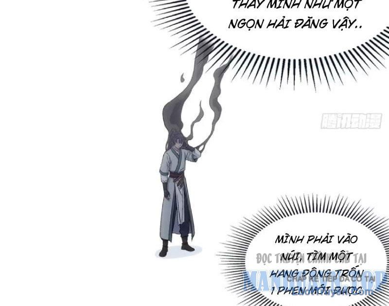 Ngã Dục Phong Thiên (Remake) Chapter 37 - 7